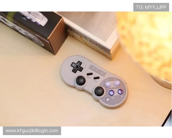 凯发PP电游：专业技术保障让你尽情享受无忧游戏时光