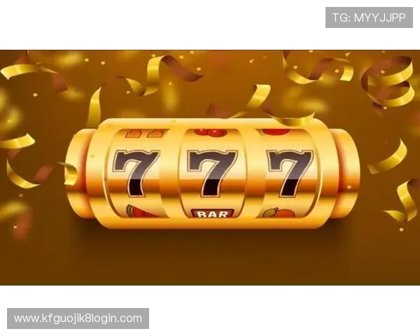 凯发娱乐地址平台最新官方入口，快速进入多样化的线上娱乐和博彩游戏