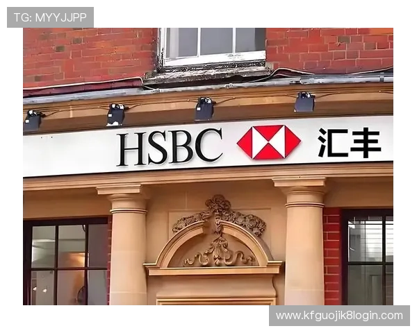 凯发娱乐集团会员注册后如何快速激活账户指南