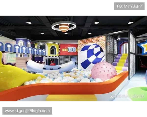 凯发最新官网游戏种类介绍，丰富多样的娱乐游戏一站式体验