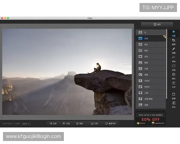 凯发手机客户端网址最新登录入口，安全稳定的官方平台推荐