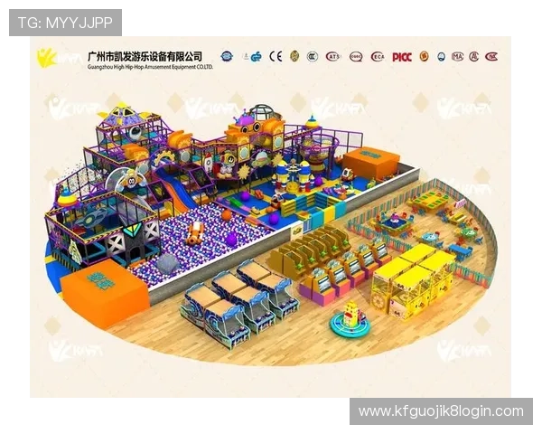 凯发线上手机登录下载安装指南帮助玩家轻松开启精彩游戏体验