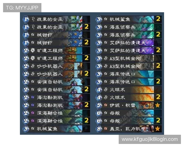 掌握K8龙虎官网技巧与策略，提升你的胜率实现游戏中的快速晋升