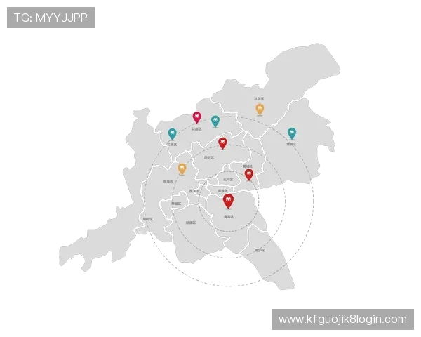 详细解析k8凯发赢家一触即发玩法的操作流程与策略布局，提升胜率的实用指南