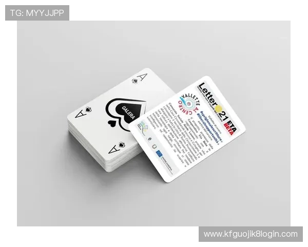 K8凯发旗舰厅下载官网常见问题解答，解决玩家在下载和使用中的各种疑问