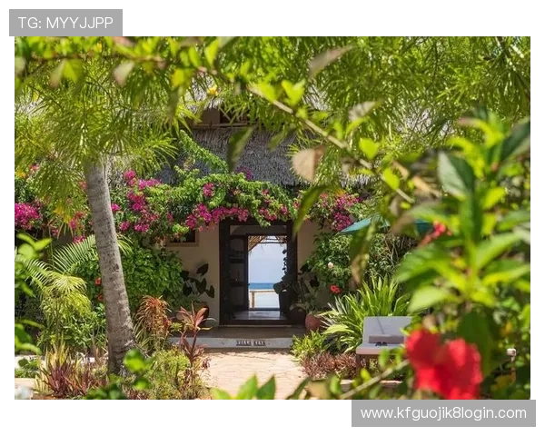 凯发娱乐国际入口安全可靠，提供多平台多设备无缝体验的最佳选择