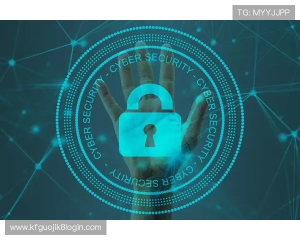 凯发k8官方首页安全保障措施解析确保玩家账号信息安全与游戏体验